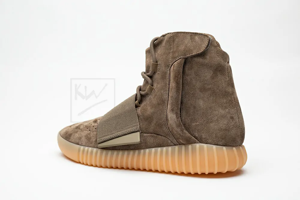 yeezy boost 750 